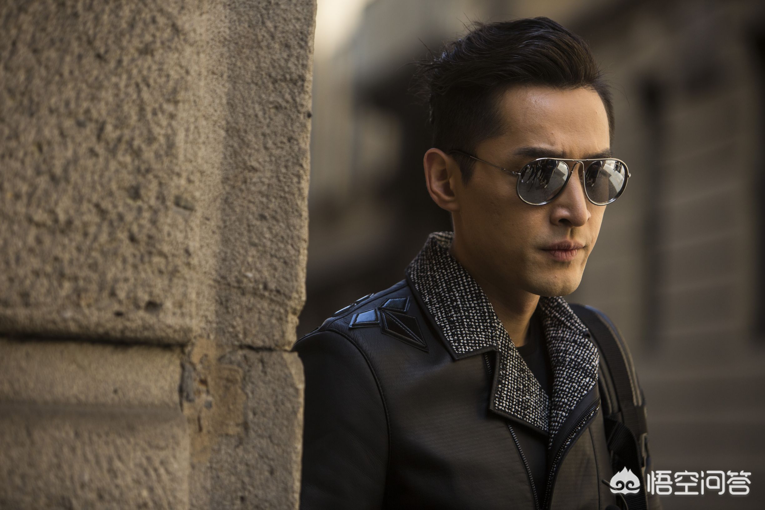 为什么现在女生都不喜欢直男了,为什么大家不喜欢直男