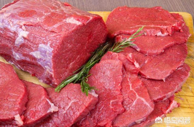 养殖合作社2021补贴政策,养殖合作户怎样挣钱