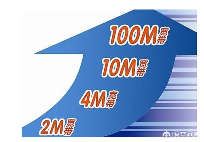 无线路由器只有一个手机能连接,一般的路由器能够连接多少台手机