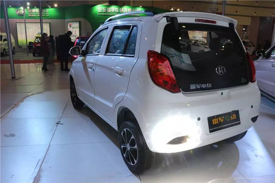 郑州展全国商品展会,郑州车展有新车上市吗