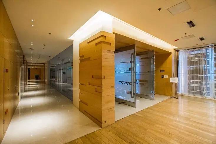 万丽天津宾馆图,万丽天津宾馆什么活动