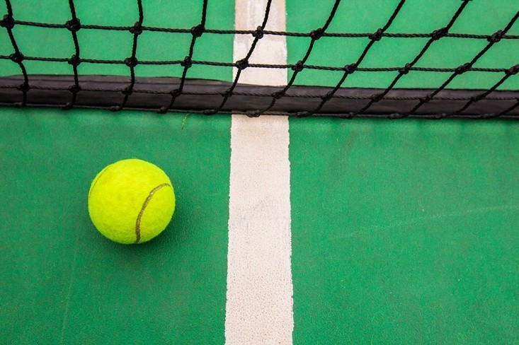 万丽天津宾馆图,万丽天津宾馆什么活动