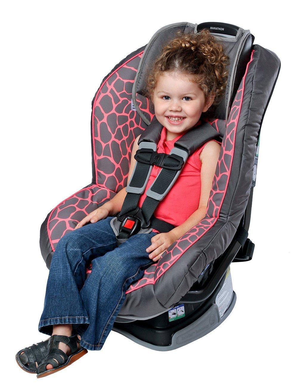 黑五海淘网站良心推荐,黑五美亚折扣