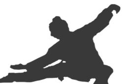 谷雨季节吃什么健脾祛湿,谷雨季节吃什么补脾胃