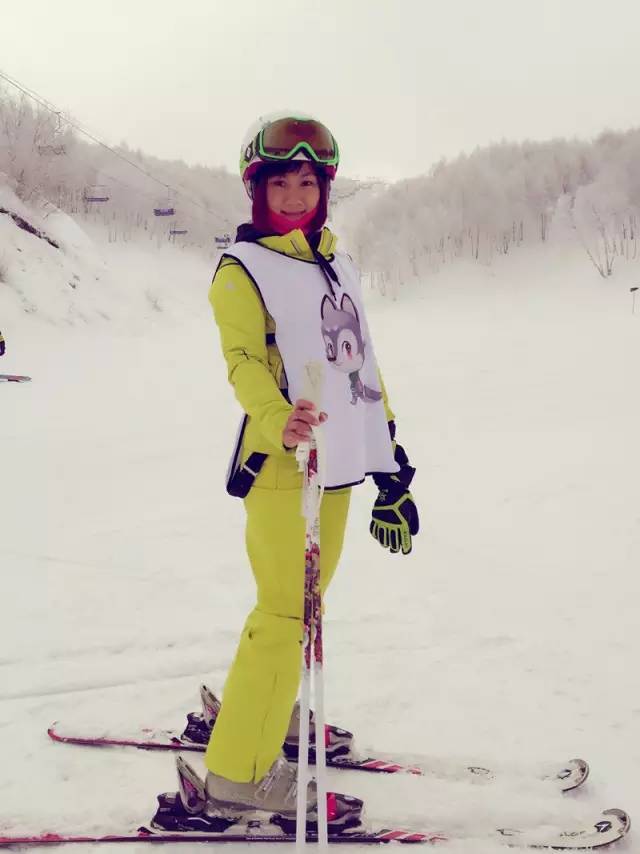 今日创投（365）乐视云完成A轮10亿元融资