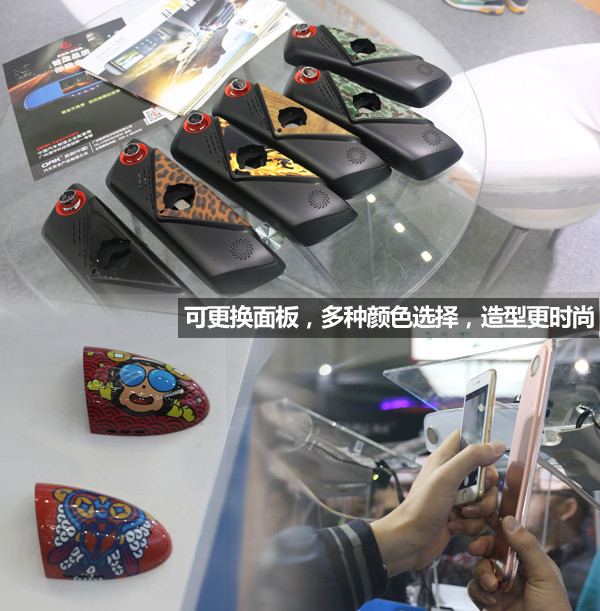 行车记录仪使用心得分享,行车记录仪车主必备