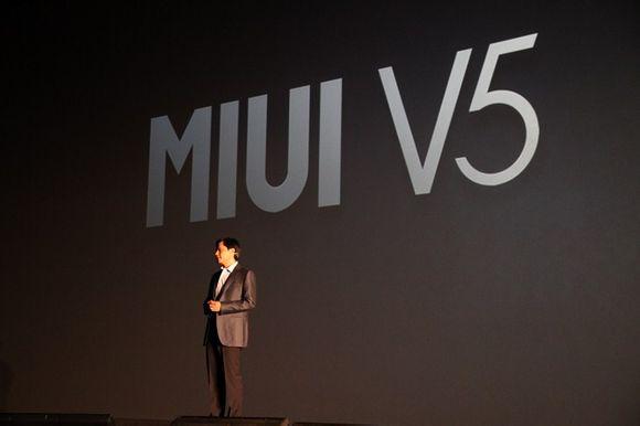 小米为什么那么多粉丝,小米粉丝现状