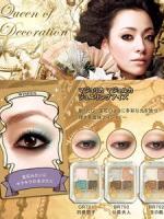 日本药妆黑榜,日本食品黑名单