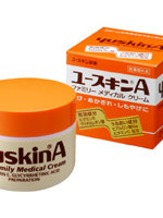 鏃ユ湰鑽鎻湶,鏃ユ湰淇濆仴鍝侀粦鍚嶅崟