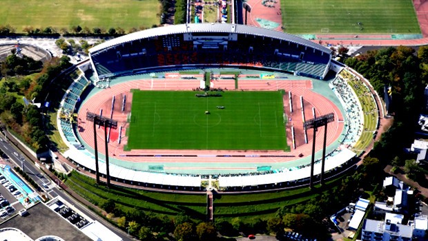 433足球,433足球官网是干什么的