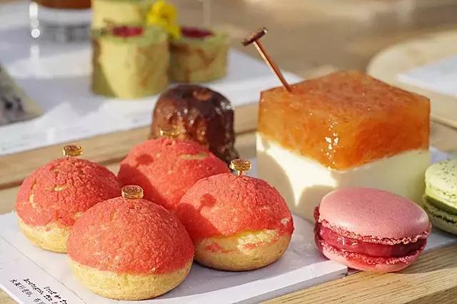 北京值得去的性价比好店,京城最值得去的餐厅