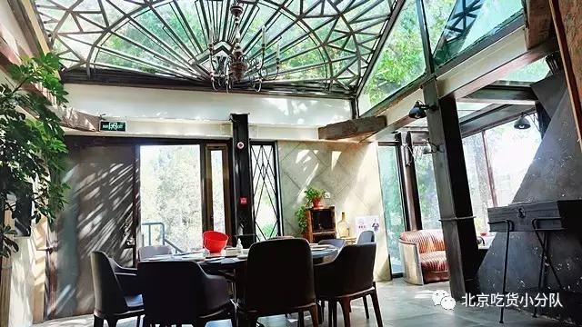 北京值得去的性价比好店,京城最值得去的餐厅