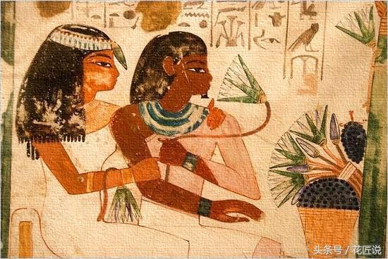 花艺插花花道有哪些区别,插花的几种基本造型花艺