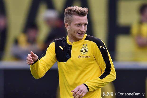 世界足坛大帅哥,足坛十大帅哥阵容合集