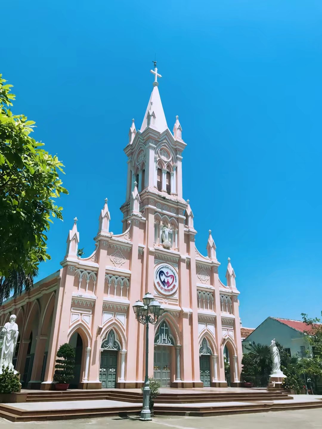 越南五日游费用,5000元越南30天旅行攻略