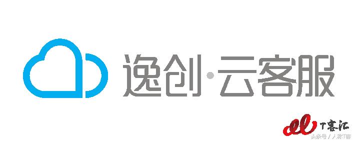 云客服市场现状 (云客服行业的前景)