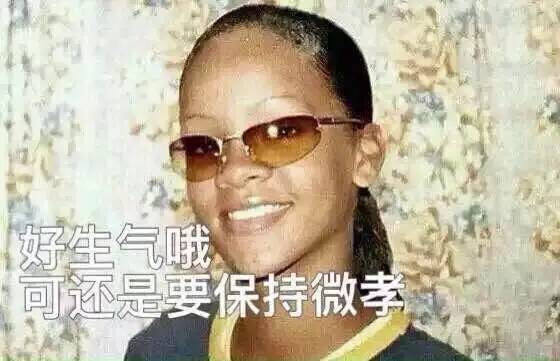 小黑瓶和高能小棕瓶的区别,无盒小黑瓶小棕瓶是正品吗