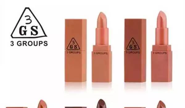 小黑瓶与小棕瓶买哪个,当心你买到的可能是一款假净水壶