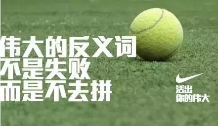 文案100个勾魂文案公式,100个勾魂短句文案