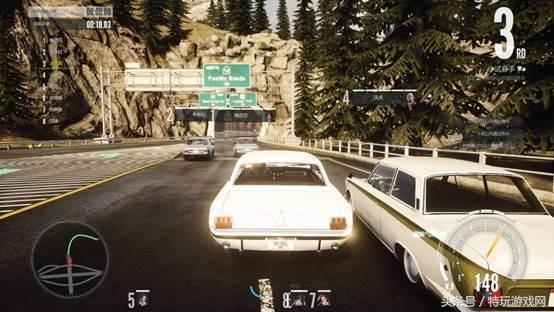 极品飞车ol无碰撞,极品飞车ol可以不用调校吗