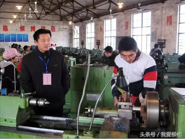 2019年中考定向生分配名额,定向推荐生什么时候确定名额