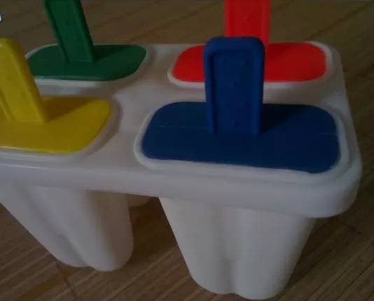 天津人心中的那些殿堂级冰棍，如今还能吃到吗？