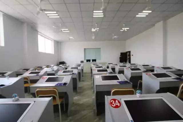 宜宾实行驾校新规吗,宜宾驾校目前状况