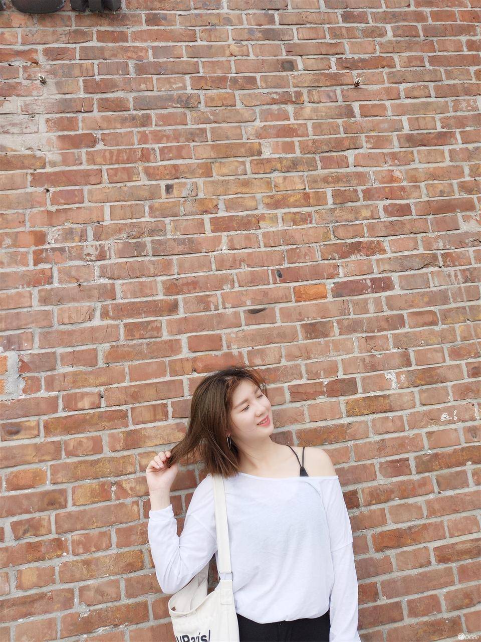 一个男生用美图手机是怎样的体验?