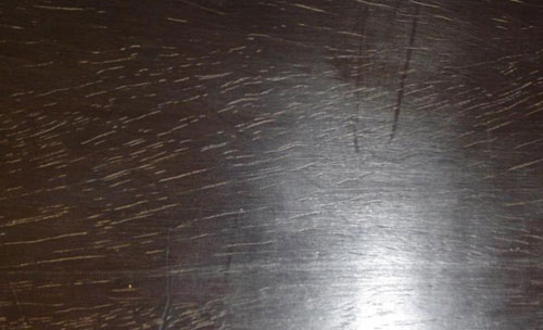 濂囩憺姹借溅瀹炴湪鍦版澘,姣旈珮瀹炴湪鍦版澘浠锋牸