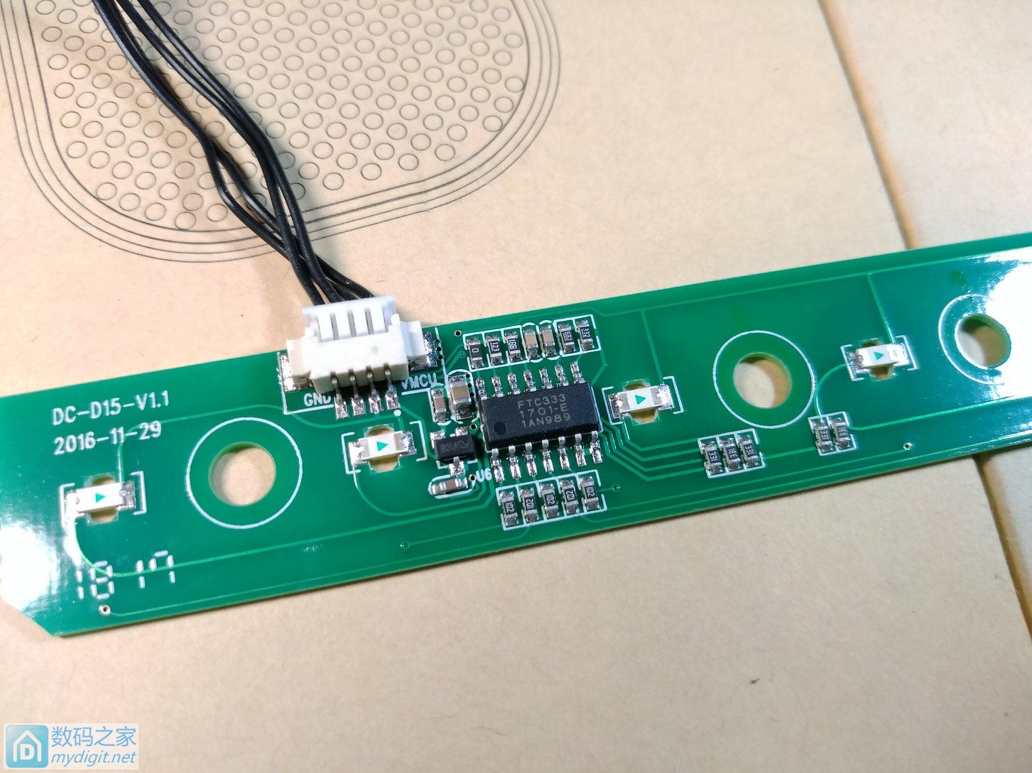 小霸王d50蓝牙音箱拆解视频,比小米更好的音响