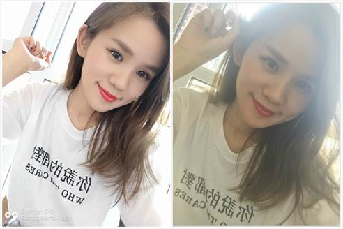 金立s10四摄摄像头,金立s10是世界上第一个四摄手机