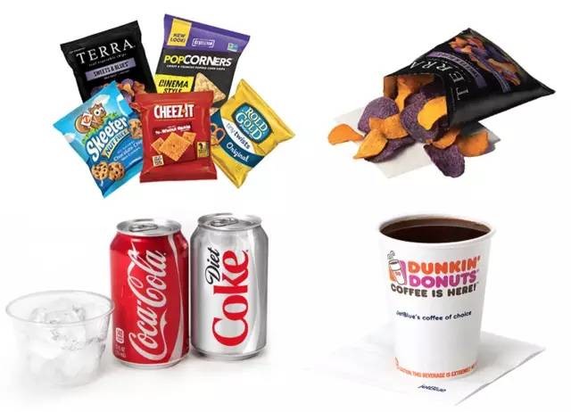 2019年国内航空公司top10,最便宜的十大航空公司