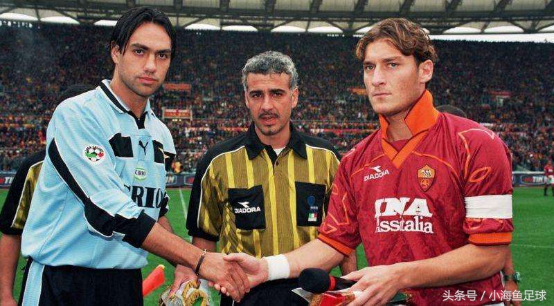 内斯塔的100个趣事,有关内斯塔的一些趣事