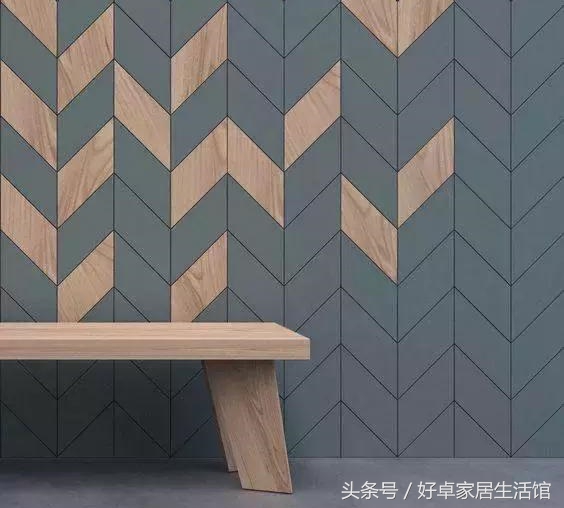 准备美缝了如何选择美缝,美缝只有6步你也可以是美缝师