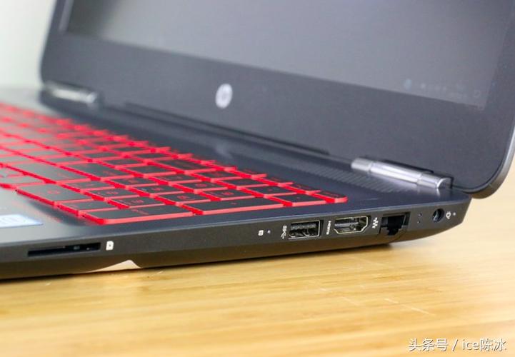 惠普暗影精灵7和拯救者r9000p对比,暗影精灵7plus对比拯救者y9000k