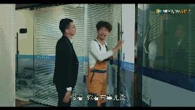 那些让人吐槽的国产剧,没道理电视剧