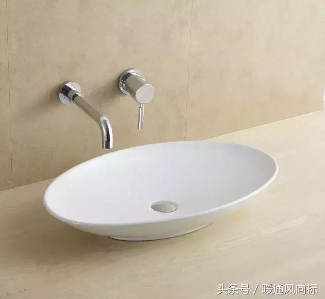 最全给排水基础知识及识图课件,给排水的基础知识大全