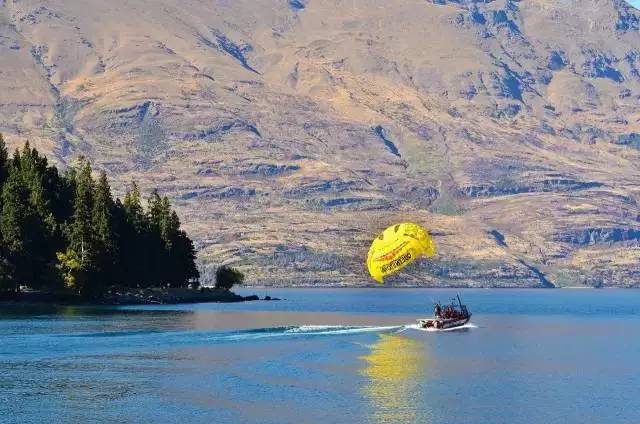 关于加快发展体育旅游,体育旅游产业示范区