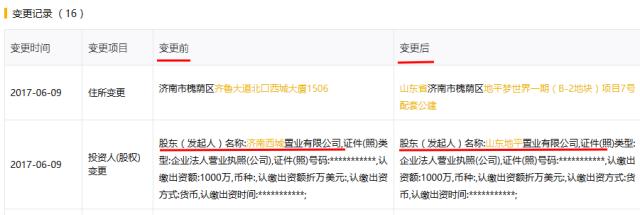 瑗垮绔欏湴鍧楄皝鎷夸笅鏉ヤ簡,23骞磋タ瀹㈢珯鍦板潡鎷嶅湴