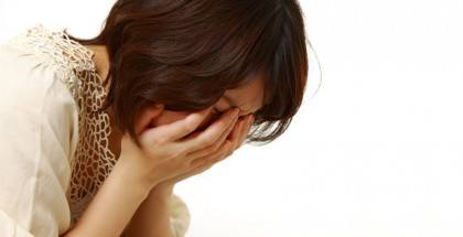 孕早期的八个征兆图片,早孕期孕酮变化