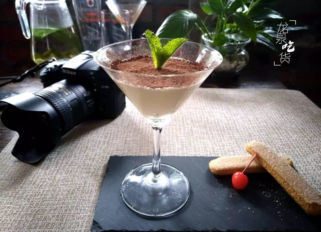 龙泉驿区必吃餐厅 (龙泉驿区美食排行榜)