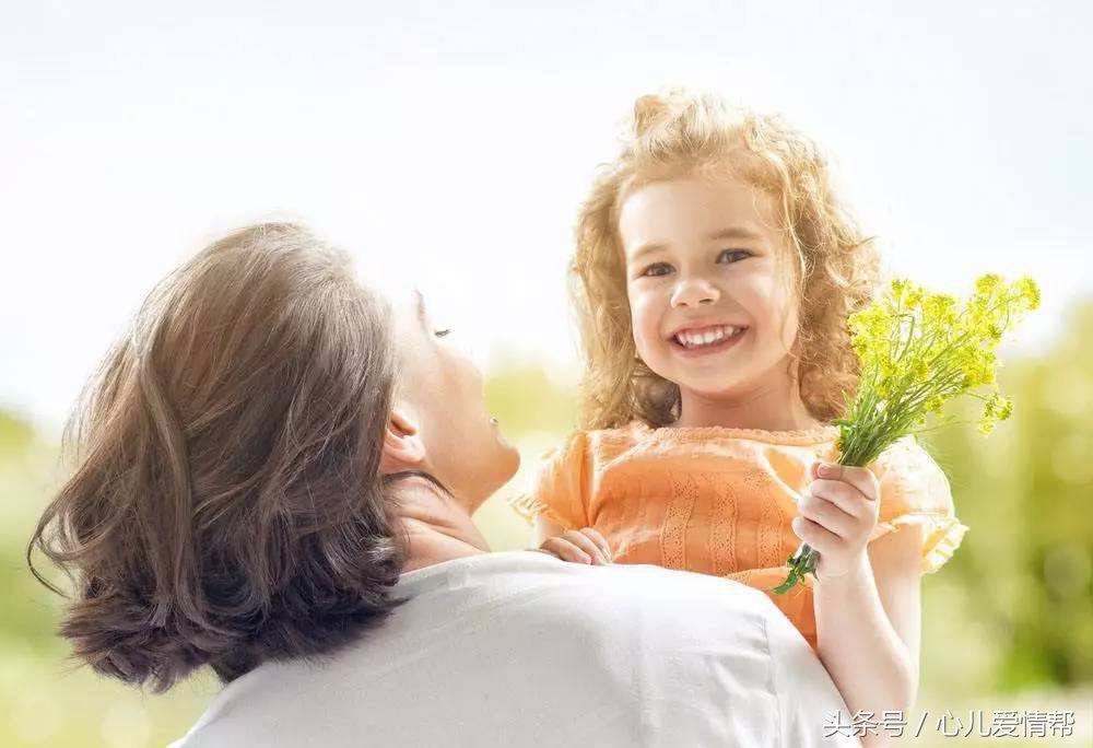 女友任性伤感情,女友任性怎么办