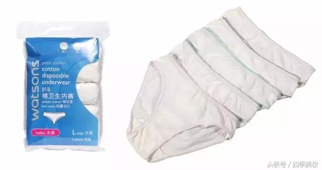 屈臣氏watson里面的东西是正品吗,watsons屈臣氏好喝不