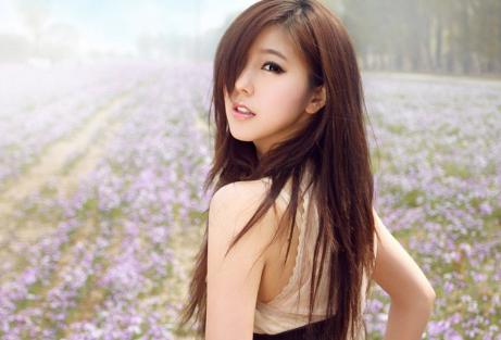 笑死人笑话大全100个小学版,笑话段子笑死人开心一刻