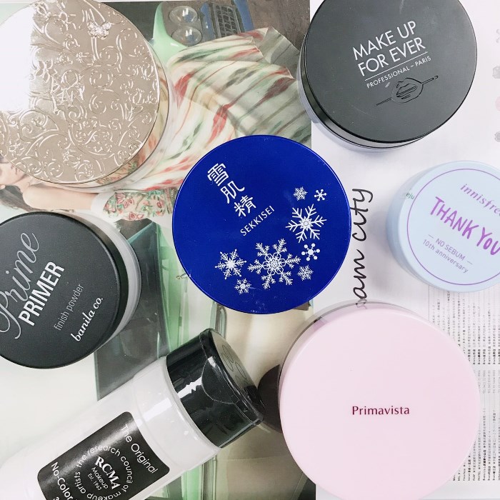 judydoll姗樻湹杞婚浘鏌旂劍瀹氬铚滅矇,funnyelves鏄熶簯浜旇壊瀹氬铚滅矇