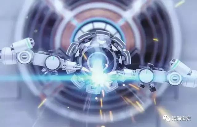 看了2020年的宝安，才明白什么叫开挂！