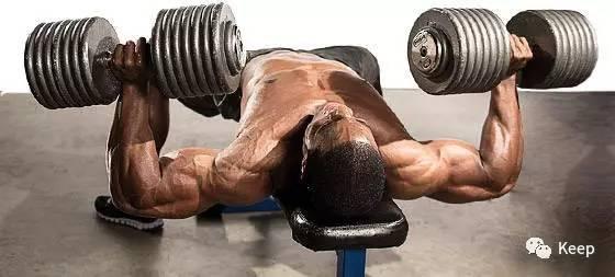 最实用的健身补剂有哪些,十大健身营养补剂品牌