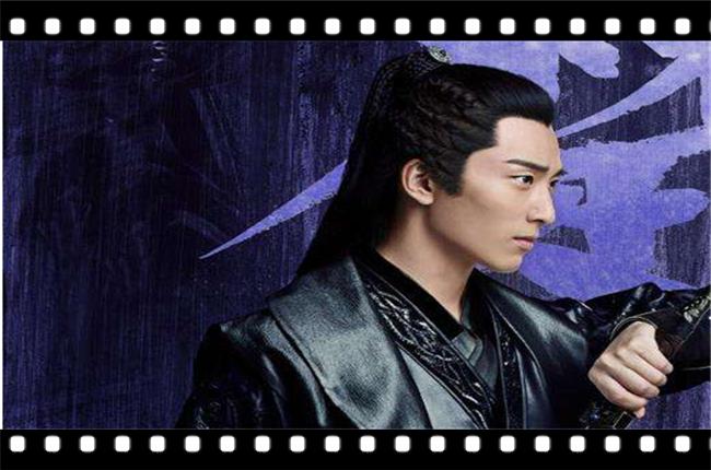 楚乔传门阀世家,楚乔传宇文玥与贺萧什么关系