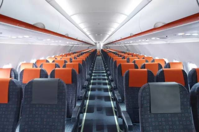 2019年国内航空公司top10,最便宜的十大航空公司