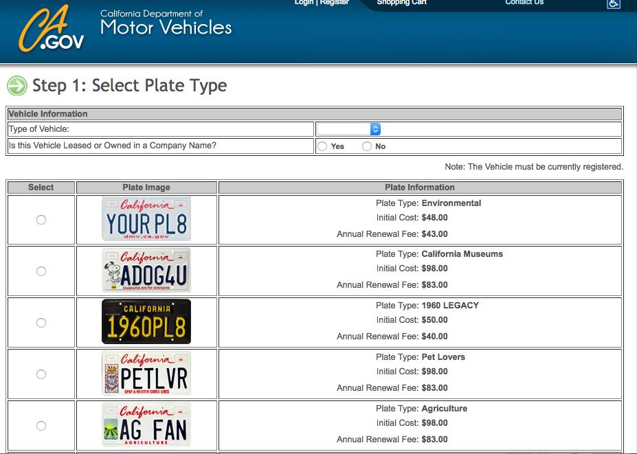 手把手教你选888车牌,8888的简单算法